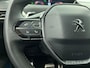 Peugeot 3008 1.6 e-THP GT Line Automaat | Navigatie | Stoelverwarming | Cruise Control