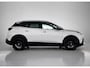 Peugeot 3008 1.6 e-THP GT Line Automaat | Navigatie | Stoelverwarming | Cruise Control