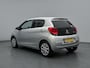 Citroën C1 Feel 72 pk | Airco | LED Dagrijverlichting | Bluetooth | Lederen Stuurwiel en Versnellingspook | Buitenspiegels Elektrisch Verstel -en Verwarmbaar | Centrale Deurvergrendeling met Afstandsbediening |