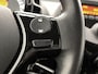 Citroën C1 Feel 72 pk | Airco | LED Dagrijverlichting | Bluetooth | Lederen Stuurwiel en Versnellingspook | Buitenspiegels Elektrisch Verstel -en Verwarmbaar | Centrale Deurvergrendeling met Afstandsbediening |