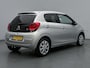 Citroën C1 Feel 72 pk | Airco | LED Dagrijverlichting | Bluetooth | Lederen Stuurwiel en Versnellingspook | Buitenspiegels Elektrisch Verstel -en Verwarmbaar | Centrale Deurvergrendeling met Afstandsbediening |