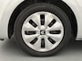 Citroën C1 Feel 72 pk | Airco | LED Dagrijverlichting | Bluetooth | Lederen Stuurwiel en Versnellingspook | Buitenspiegels Elektrisch Verstel -en Verwarmbaar | Centrale Deurvergrendeling met Afstandsbediening |