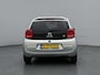 Citroën C1 Feel 72 pk | Airco | LED Dagrijverlichting | Bluetooth | Lederen Stuurwiel en Versnellingspook | Buitenspiegels Elektrisch Verstel -en Verwarmbaar | Centrale Deurvergrendeling met Afstandsbediening |