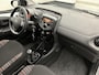Citroën C1 Feel 72 pk | Airco | LED Dagrijverlichting | Bluetooth | Lederen Stuurwiel en Versnellingspook | Buitenspiegels Elektrisch Verstel -en Verwarmbaar | Centrale Deurvergrendeling met Afstandsbediening |