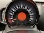 Citroën C1 Feel 72 pk | Airco | LED Dagrijverlichting | Bluetooth | Lederen Stuurwiel en Versnellingspook | Buitenspiegels Elektrisch Verstel -en Verwarmbaar | Centrale Deurvergrendeling met Afstandsbediening |