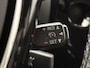 Citroën C1 Feel 72 pk | Airco | LED Dagrijverlichting | Bluetooth | Lederen Stuurwiel en Versnellingspook | Buitenspiegels Elektrisch Verstel -en Verwarmbaar | Centrale Deurvergrendeling met Afstandsbediening |