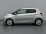 Citroën C1 Feel 72 pk | Airco | LED Dagrijverlichting | Bluetooth | Lederen Stuurwiel en Versnellingspook | Buitenspiegels Elektrisch Verstel -en Verwarmbaar | Centrale Deurvergrendeling met Afstandsbediening |
