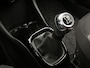 Citroën C1 Feel 72 pk | Airco | LED Dagrijverlichting | Bluetooth | Lederen Stuurwiel en Versnellingspook | Buitenspiegels Elektrisch Verstel -en Verwarmbaar | Centrale Deurvergrendeling met Afstandsbediening |