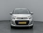 Citroën C1 Feel 72 pk | Airco | LED Dagrijverlichting | Bluetooth | Lederen Stuurwiel en Versnellingspook | Buitenspiegels Elektrisch Verstel -en Verwarmbaar | Centrale Deurvergrendeling met Afstandsbediening |