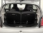 Citroën C1 Feel 72 pk | Airco | LED Dagrijverlichting | Bluetooth | Lederen Stuurwiel en Versnellingspook | Buitenspiegels Elektrisch Verstel -en Verwarmbaar | Centrale Deurvergrendeling met Afstandsbediening |