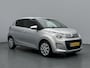 Citroën C1 Feel 72 pk | Airco | LED Dagrijverlichting | Bluetooth | Lederen Stuurwiel en Versnellingspook | Buitenspiegels Elektrisch Verstel -en Verwarmbaar | Centrale Deurvergrendeling met Afstandsbediening |