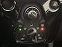 Citroën C1 Feel 72 pk | Airco | LED Dagrijverlichting | Bluetooth | Lederen Stuurwiel en Versnellingspook | Buitenspiegels Elektrisch Verstel -en Verwarmbaar | Centrale Deurvergrendeling met Afstandsbediening |