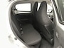 Citroën C1 Feel 72 pk | Airco | LED Dagrijverlichting | Bluetooth | Lederen Stuurwiel en Versnellingspook | Buitenspiegels Elektrisch Verstel -en Verwarmbaar | Centrale Deurvergrendeling met Afstandsbediening |