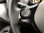 Citroën C1 Feel 72 pk | Airco | LED Dagrijverlichting | Bluetooth | Lederen Stuurwiel en Versnellingspook | Buitenspiegels Elektrisch Verstel -en Verwarmbaar | Centrale Deurvergrendeling met Afstandsbediening |