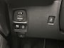 Citroën C1 Feel 72 pk | Airco | LED Dagrijverlichting | Bluetooth | Lederen Stuurwiel en Versnellingspook | Buitenspiegels Elektrisch Verstel -en Verwarmbaar | Centrale Deurvergrendeling met Afstandsbediening |