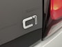 Citroën C1 Feel 72 pk | Airco | LED Dagrijverlichting | Bluetooth | Lederen Stuurwiel en Versnellingspook | Buitenspiegels Elektrisch Verstel -en Verwarmbaar | Centrale Deurvergrendeling met Afstandsbediening |