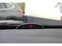 BMW Alpina 5-serie 528i Executive E39