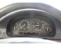 BMW Alpina 5-serie 528i Executive E39
