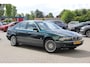 BMW Alpina 5-serie 528i Executive E39