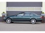 BMW Alpina 5-serie 528i Executive E39