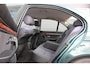 BMW Alpina 5-serie 528i Executive E39