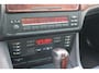 BMW Alpina 5-serie 528i Executive E39