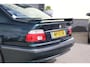 BMW Alpina 5-serie 528i Executive E39