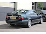 BMW Alpina 5-serie 528i Executive E39