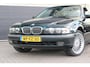 BMW Alpina 5-serie 528i Executive E39
