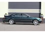 BMW Alpina 5-serie 528i Executive E39