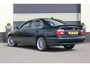 BMW Alpina 5-serie 528i Executive E39