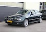 BMW Alpina 5-serie 528i Executive E39