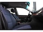 BMW Alpina 5-serie 528i Executive E39