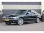 BMW Alpina 5-serie 528i Executive E39