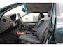 BMW Alpina 5-serie 528i Executive E39