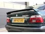 BMW Alpina 5-serie 528i Executive E39