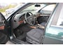 BMW Alpina 5-serie 528i Executive E39