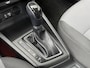 Hyundai i20 1.0 T-GDI Comfort Automaat / Eerste Eigenaar / Dealer Onderhouden / Trekhaak / Achteruitrij Camera / Navigatie / Cruise / Apple carplay&Android auto /