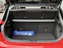 Hyundai i20 1.0 T-GDI Comfort Automaat / Eerste Eigenaar / Dealer Onderhouden / Trekhaak / Achteruitrij Camera / Navigatie / Cruise / Apple carplay&Android auto /