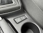 Hyundai i20 1.0 T-GDI Comfort Automaat / Eerste Eigenaar / Dealer Onderhouden / Trekhaak / Achteruitrij Camera / Navigatie / Cruise / Apple carplay&Android auto /