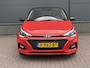 Hyundai i20 1.0 T-GDI Comfort Automaat / Eerste Eigenaar / Dealer Onderhouden / Trekhaak / Achteruitrij Camera / Navigatie / Cruise / Apple carplay&Android auto /