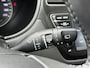 Hyundai i20 1.0 T-GDI Comfort Automaat / Eerste Eigenaar / Dealer Onderhouden / Trekhaak / Achteruitrij Camera / Navigatie / Cruise / Apple carplay&Android auto /