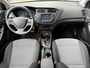 Hyundai i20 1.0 T-GDI Comfort Automaat / Eerste Eigenaar / Dealer Onderhouden / Trekhaak / Achteruitrij Camera / Navigatie / Cruise / Apple carplay&Android auto /