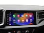 Audi A1 Sportback 25 TFSI Advanced edition | Apple Carplay | Cruise Control | Parkeerhulp | Airco |