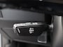 Audi A1 Sportback 25 TFSI Advanced edition | Apple Carplay | Cruise Control | Parkeerhulp | Airco |
