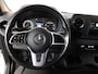 Mercedes-Benz Sprinter 314 Automaat L2H2 140pk Airco Cruise 3-Zits Sidebars Euro6