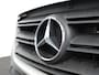 Mercedes-Benz Sprinter 314 Automaat L2H2 140pk Airco Cruise 3-Zits Sidebars Euro6