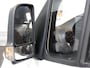 Mercedes-Benz Sprinter 314 Automaat L2H2 140pk Airco Cruise 3-Zits Sidebars Euro6