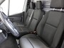 Mercedes-Benz Sprinter 314 Automaat L2H2 140pk Airco Cruise 3-Zits Sidebars Euro6