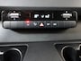 Mercedes-Benz Sprinter 314 Automaat L2H2 140pk Airco Cruise 3-Zits Sidebars Euro6